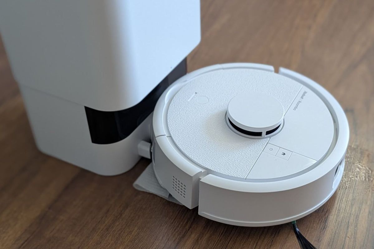Last Chance to Win iRobot Roomba Mini: Brand Giveaway Ends Tomorrow