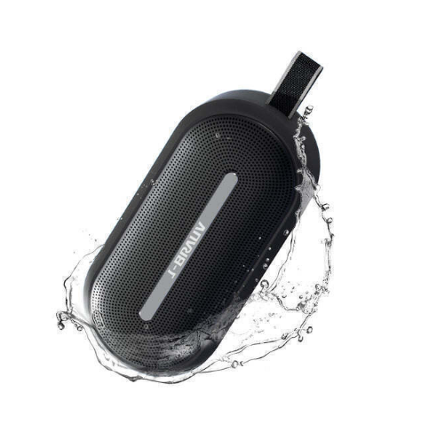 From GREECE at a price below AMAZON!? With 40W... Strong, Special, Durable... J-Brauv Flex at €28 Complete (Video & Giveaway)