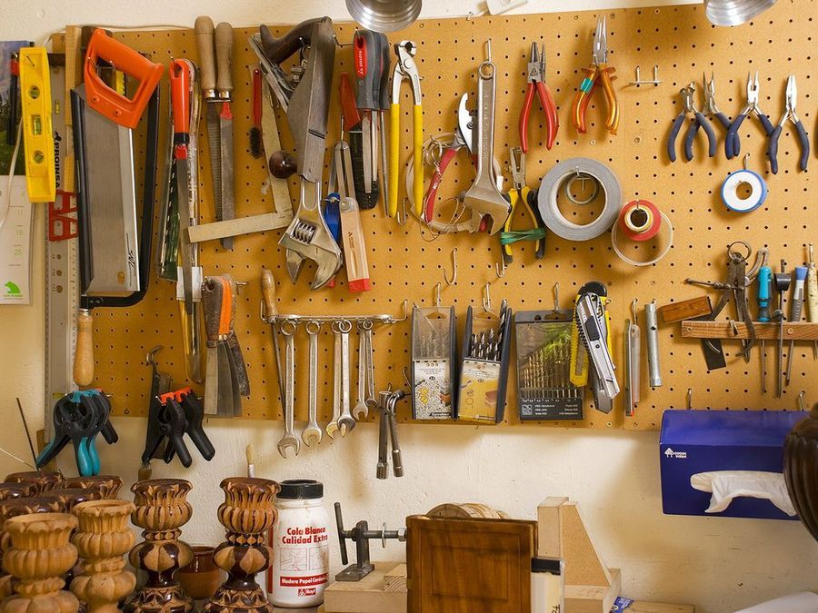 How to Install a Wall Panel in a Simple Way - grandgoldman.com
