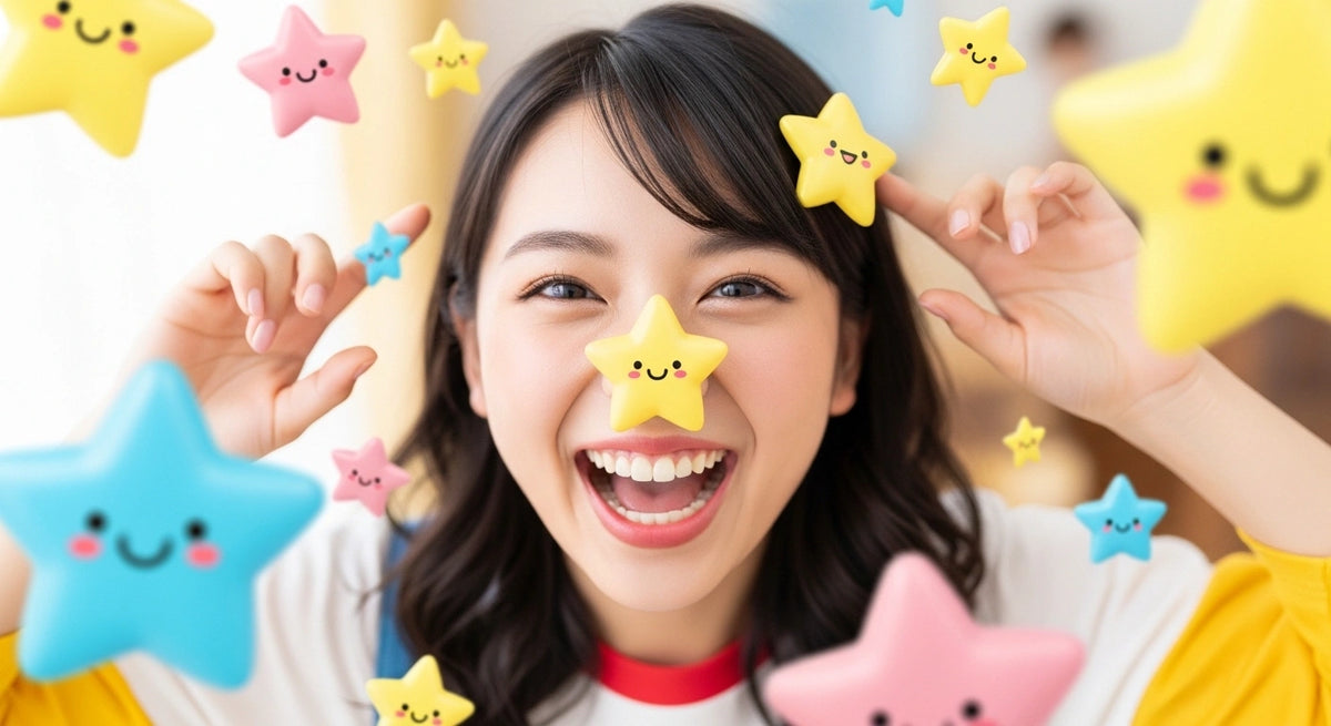 Japanese Name Star: 274+ Celestial Girl Names for 2026 — Explained