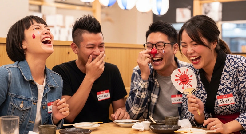 Names That Mean Blood: 233+ Japanese Ideas for 2026 (What to Know)