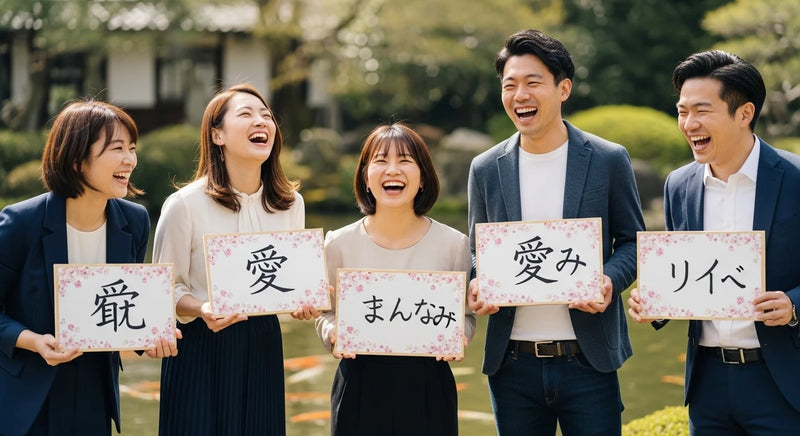 Japanese Names for Love: 250+ Beautiful Ideas for 2026 — Explained