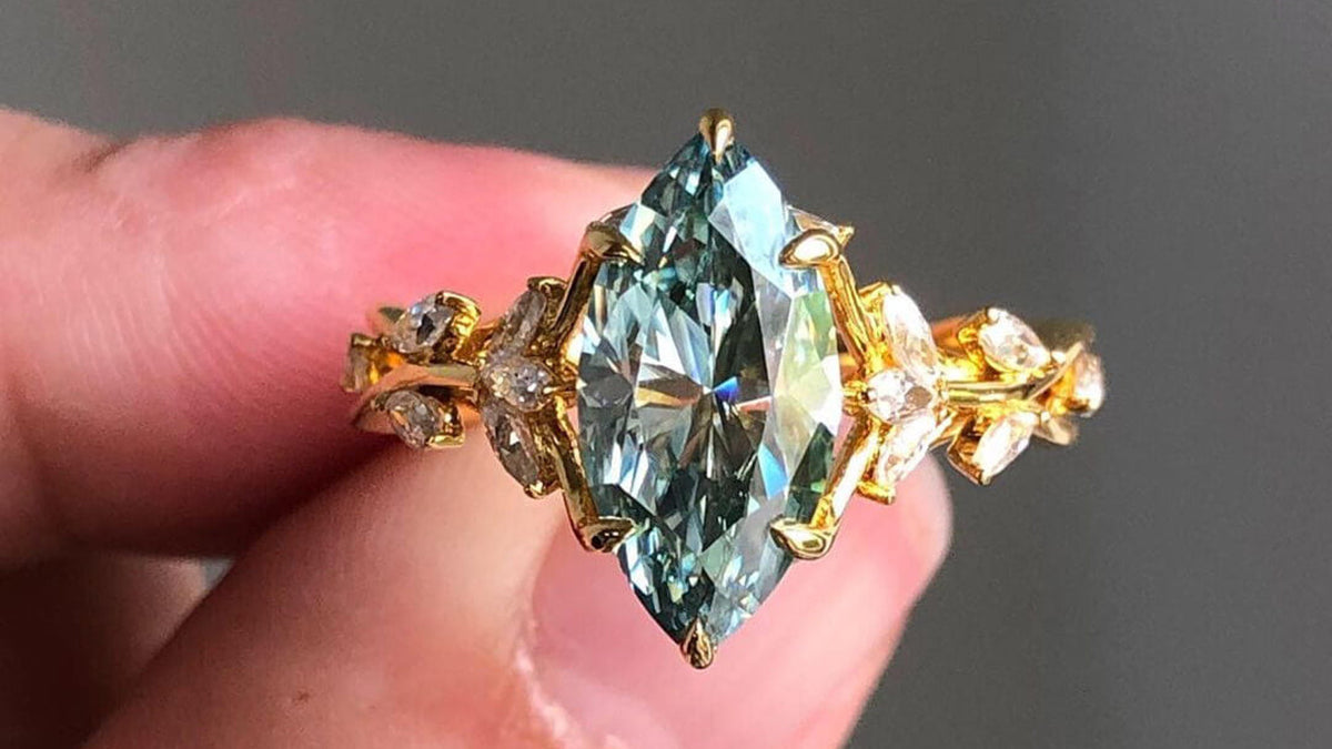 Jzora Jewelry