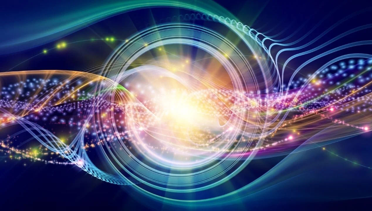 Quantum teleportation for the first time over internet infrastructure