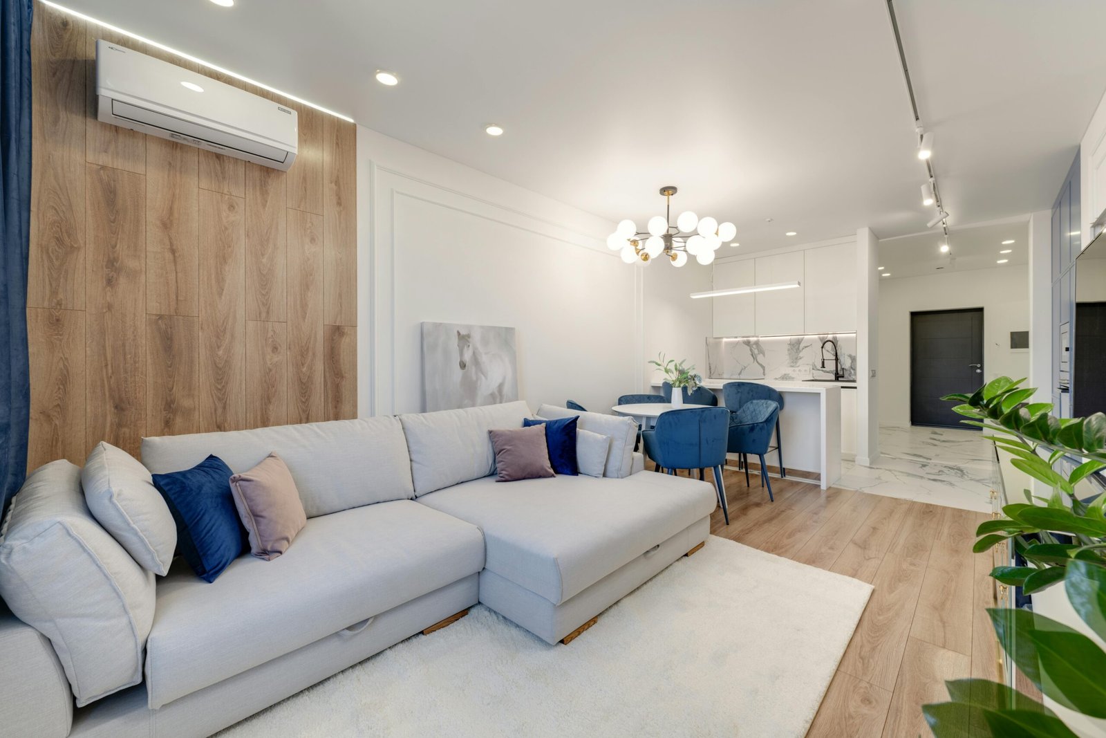 Air conditioner maintenance and cleaning: why they are necessary for your daily life