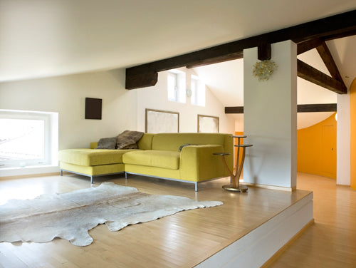 Ultimate Guide to Knauf Maxi System for Internal & External Insulation
