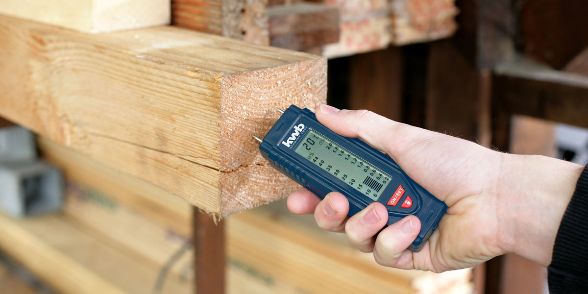 Kwb Tools: German Precision for DIY & Professional Measuring