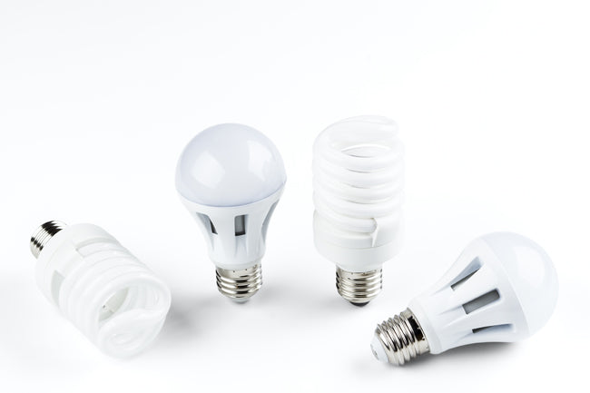 Halogen Lamp – Complete Overview for DIY Home Lighting
