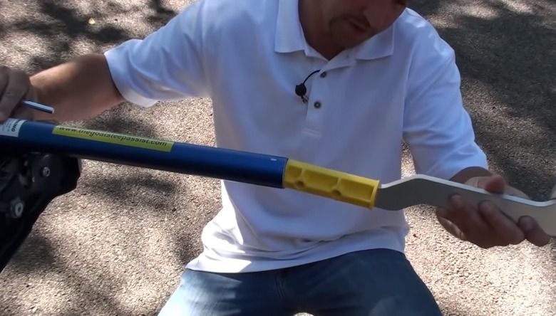 3 Incredible inventions that will help you a lot at home - grandgoldman.com