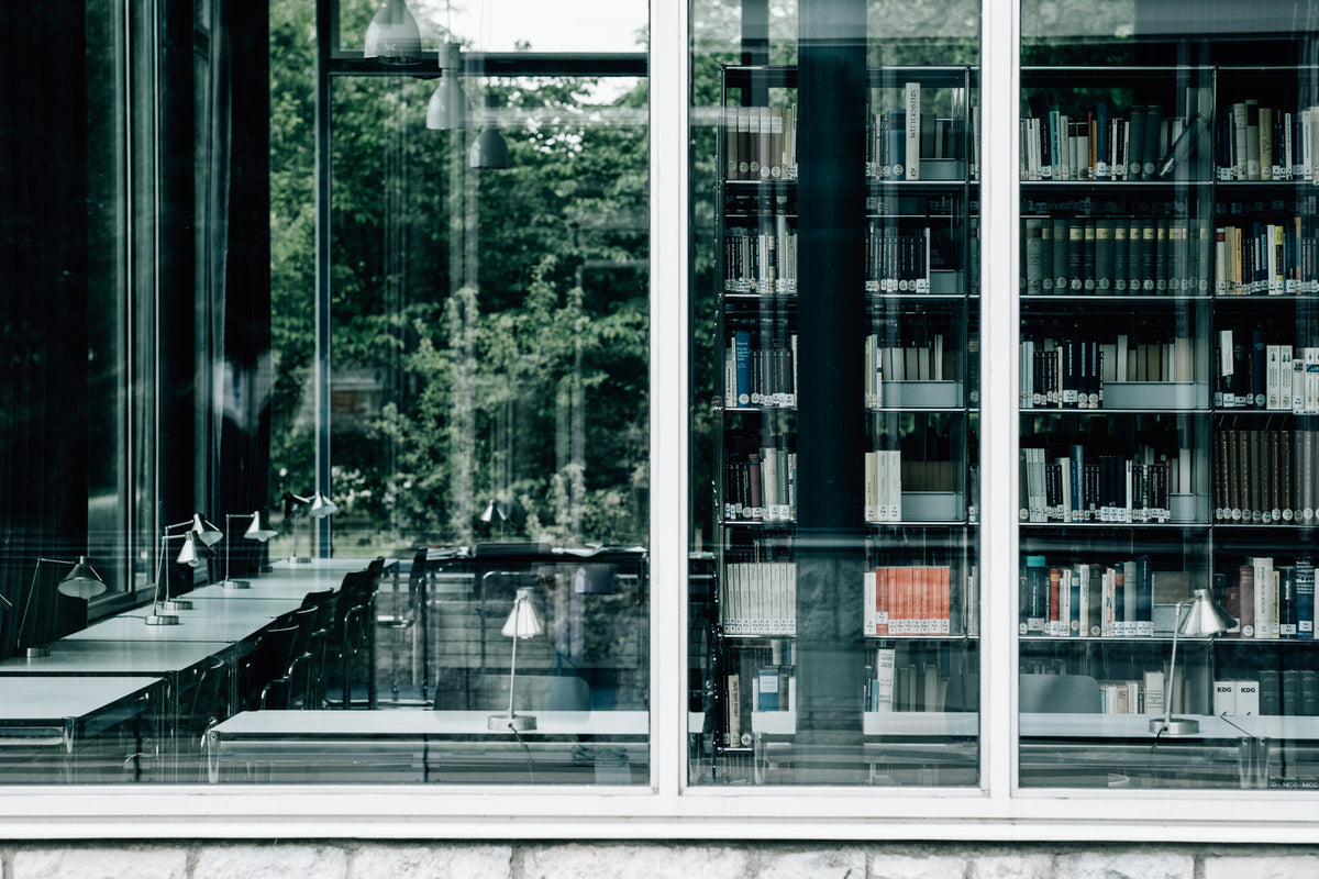 What Does Text to Text Mean? The AI Term Most People Get Wrong