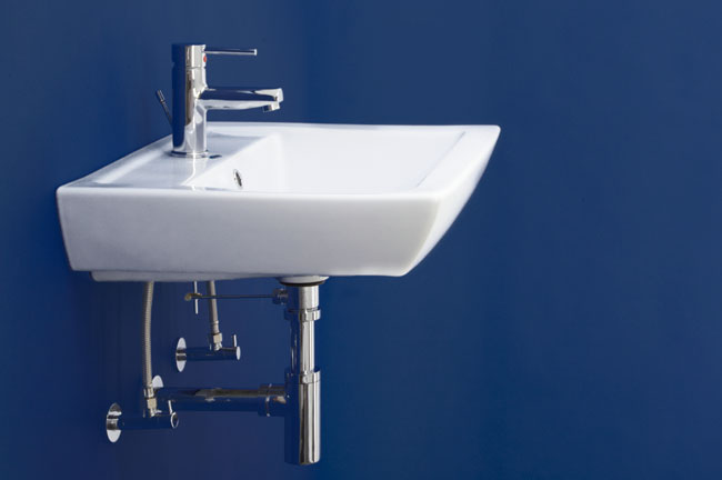How to Replace a Bathroom Sink: A Stylish DIY Makeover Guide
