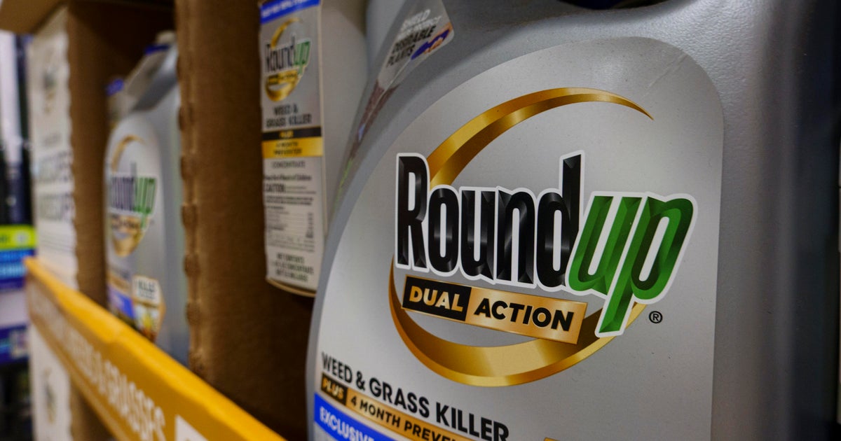 Monsanto v Durnell Supreme Court to Rule on Federal Pesticide Preemption - grandgoldman.com