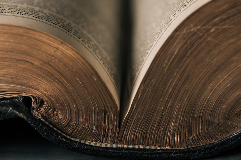 Cumulative vs Accumulative: The Word Choice Most Writers Get Wrong