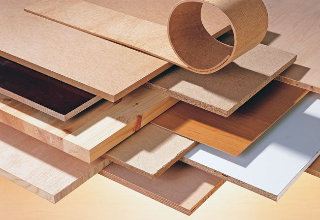 Engineered Wood: A Complete Guide to Types, Pros & Cons