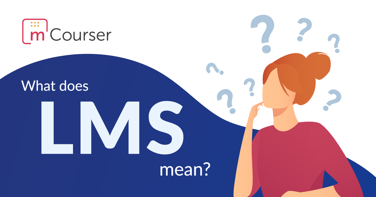 LMS Meaning Explained: What It Means on Snapchat and Text – Grand Goldman