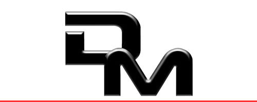 DM Italia DAMATOMACCHINE: Top Italian Woodworking Machines