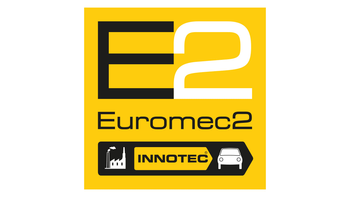 Euromec2: The Italian DIY Partner for INNOTEC Chemical Solutions