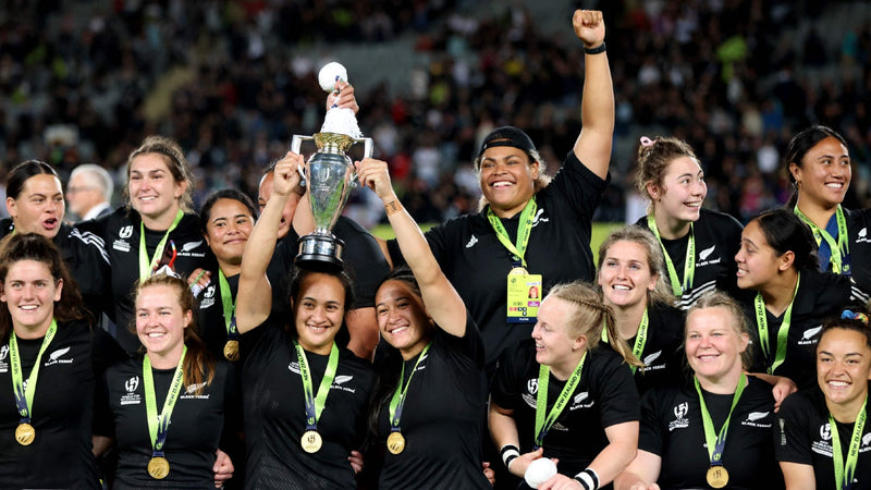 Women Sports Visibility Commercial Growth - grandgoldman.com