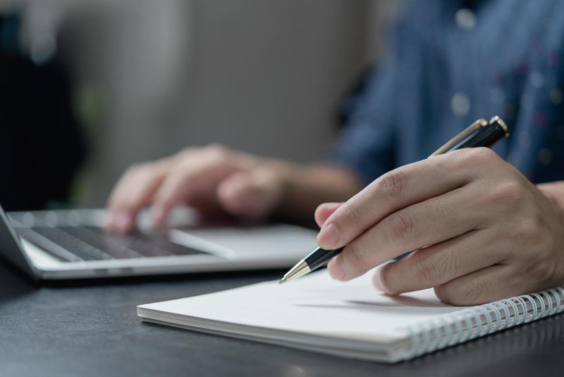 How-Tos: The Grammar Rule That Fixes Your Plural Every Time