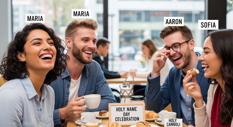 Male Names Meaning Light: 247 Bright Ideas for 2026 Boys — Explained