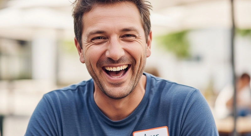 Romantic Male Names: 205+ Love-Inspired Picks for 2026 — Explained
