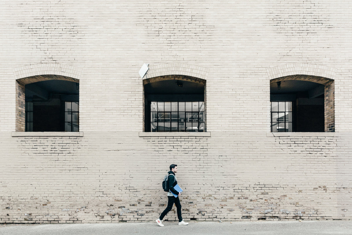 KMKM Meaning: What This Rare Chat Acronym Really Tells You — Explained