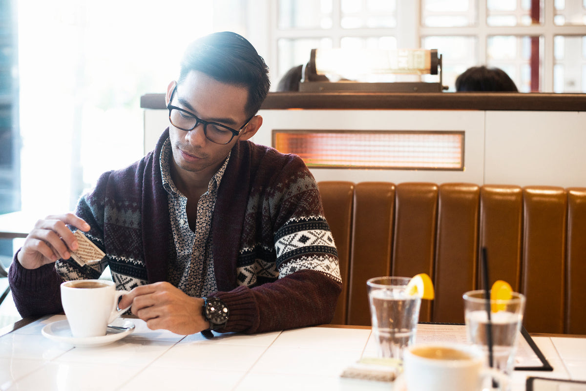 What Is Correct: The Grammar Rule Most People Get Wrong — Explained
