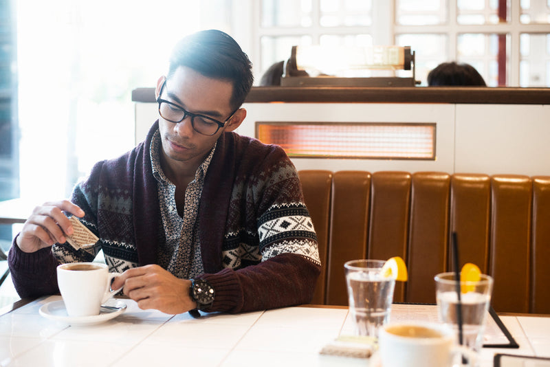 What Is Correct: The Grammar Rule Most People Get Wrong — Explained