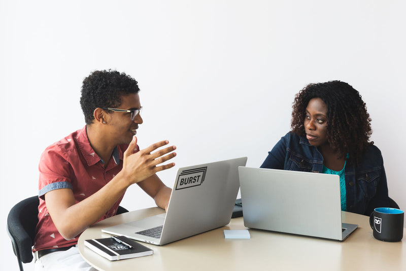 Is Worth It or It Is Worth It? The Grammar Rule Most People Get Wrong