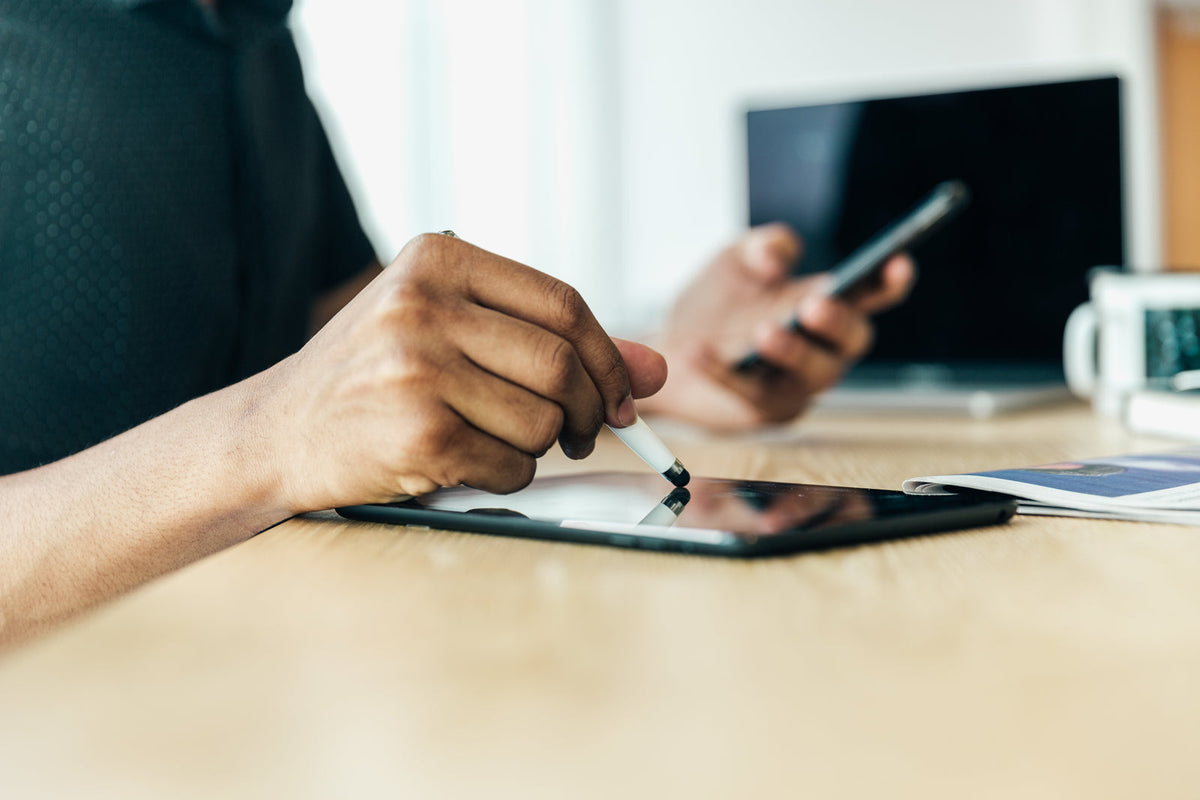 Reocurring vs recurring: the spelling rule most people get wrong