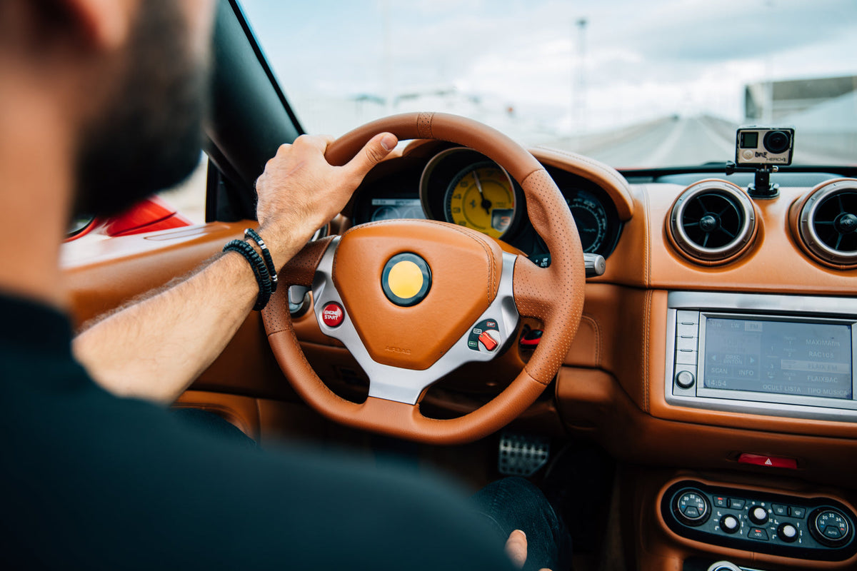 Driving Without Insurance in Texas: The Real Cost Most People Get
