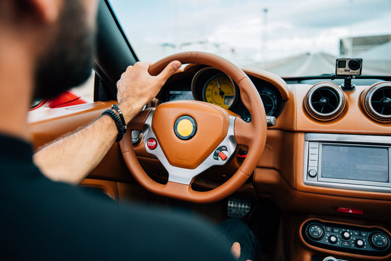 Driving Without Insurance in Texas: The Real Cost Most People Get