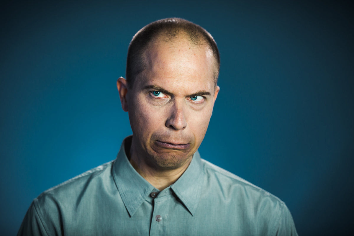 Painful DP Ideas: 34 Sad Profile Pictures That Say It All (Guide)