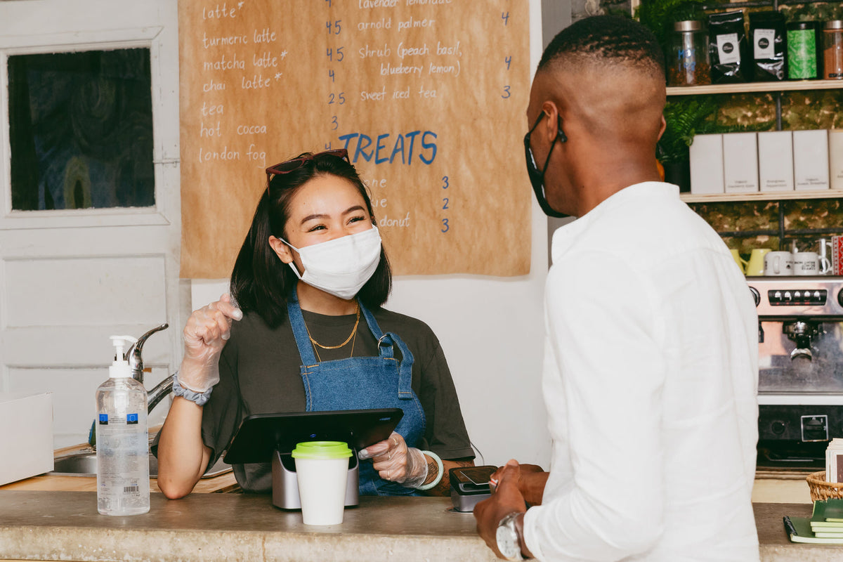 BFFR Meaning: The Text Slang Most People Get Wrong (With Examples)