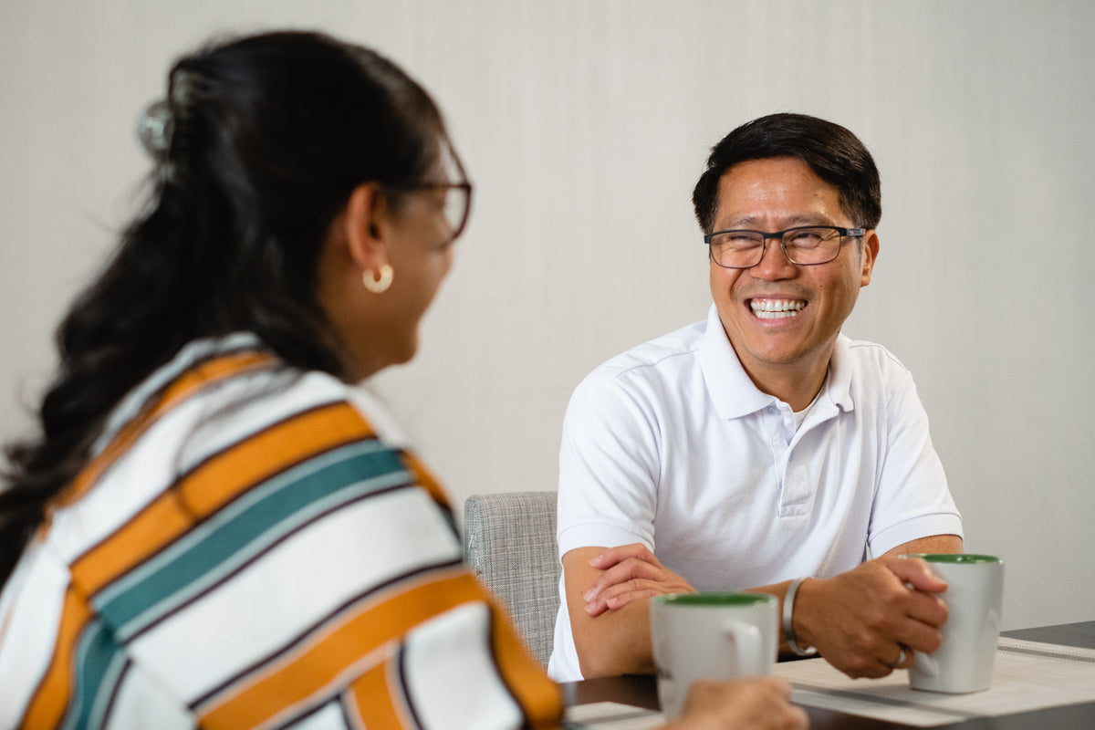 Froze in a Sentence: The Past Tense Rule Most People Get Wrong