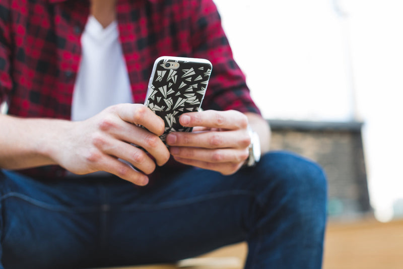 SMT Meaning in Texting: The Slang Most People Get Wrong — Explained
