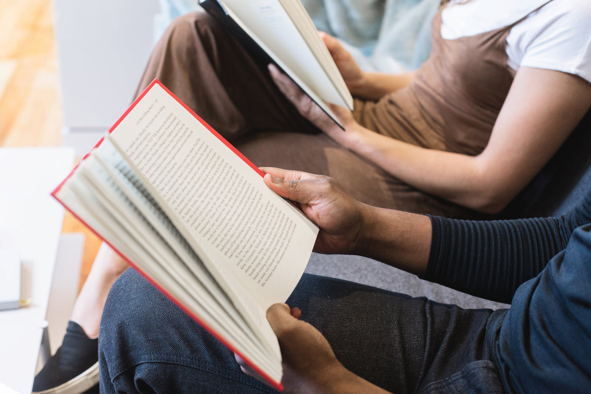 Passerbyers Is Not a Word: The Plural Rule Most People Get Wrong