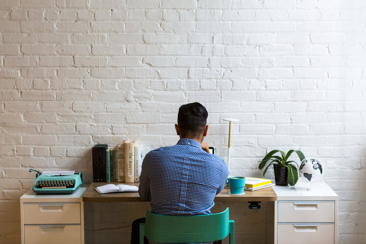 Software Testing Strategies: 7 Practices for Modern Engineering Teams