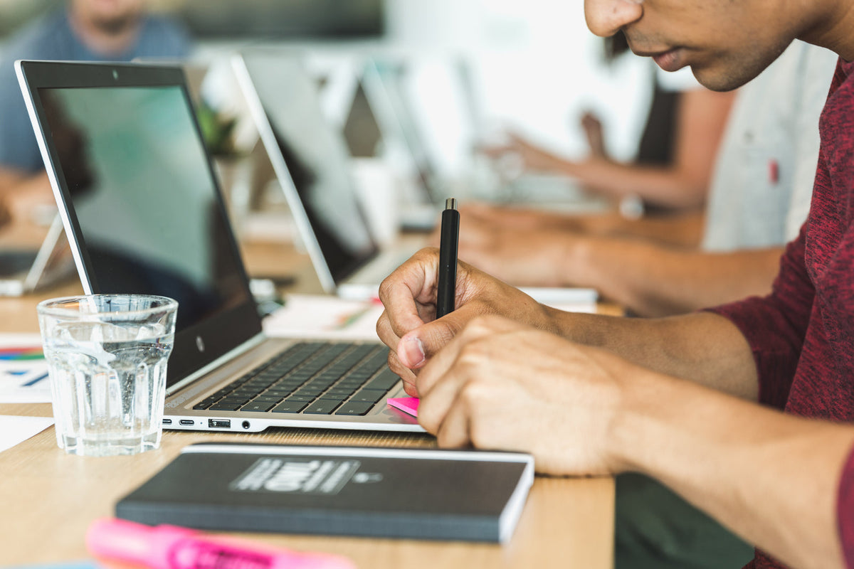 Passerbyers Is Not a Word: The Grammar Mistake Most People Make