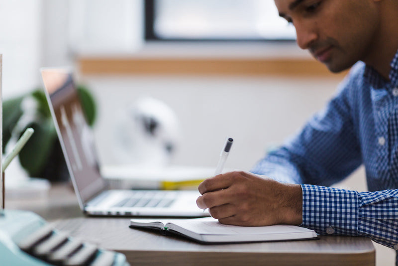 Whats emphasize mean: the texting habit most people get wrong