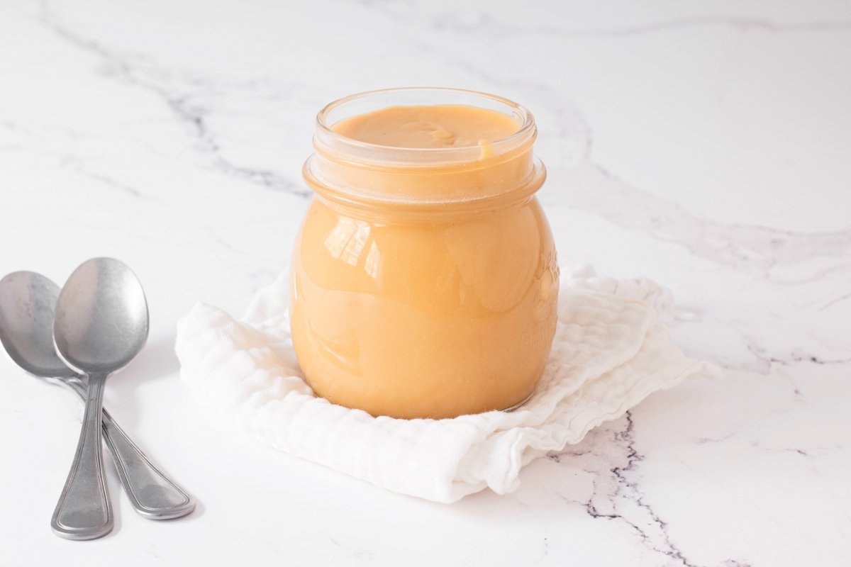 Manjar Blanco Recipe: Creamy Latin American Caramel Spread