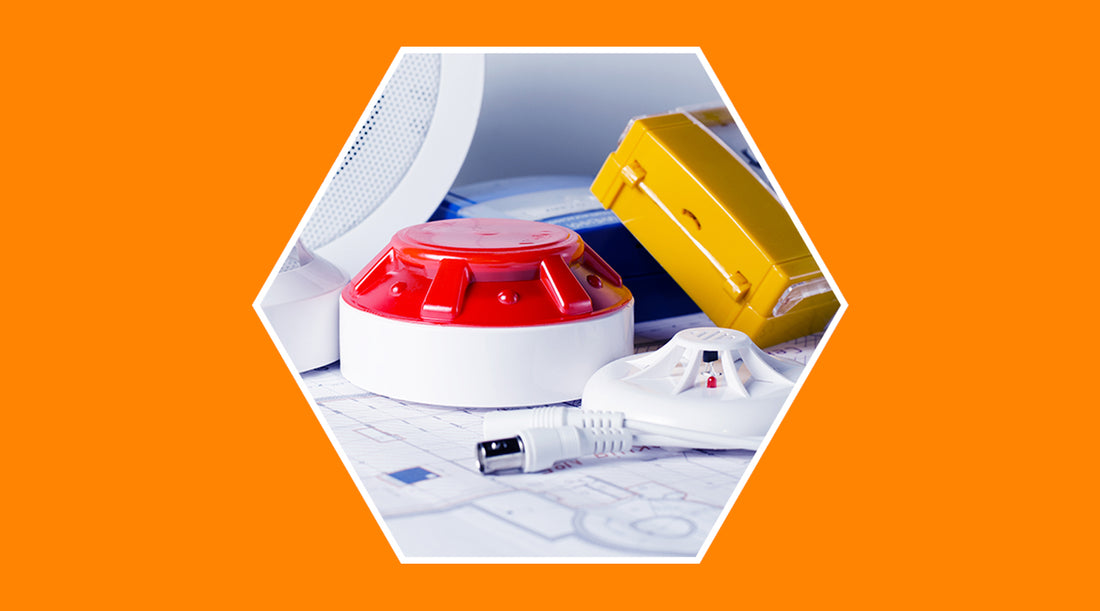 Home alarm maintenance: What should they cover? - grandgoldman.com