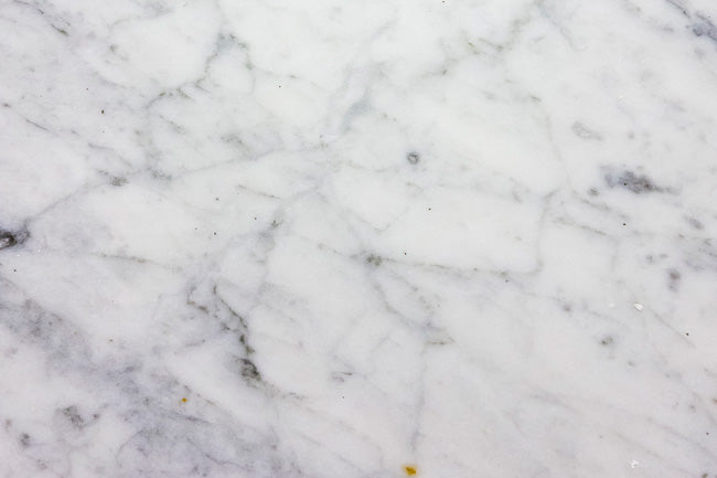 How to Clean Marble Without Damaging It – DIY Guide