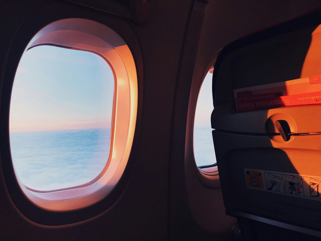 Türkiye introduces penalty for unfastening seatbelts early on airplanes