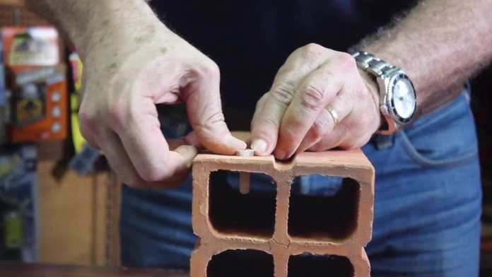 How to identify the perfect plug - grandgoldman.com