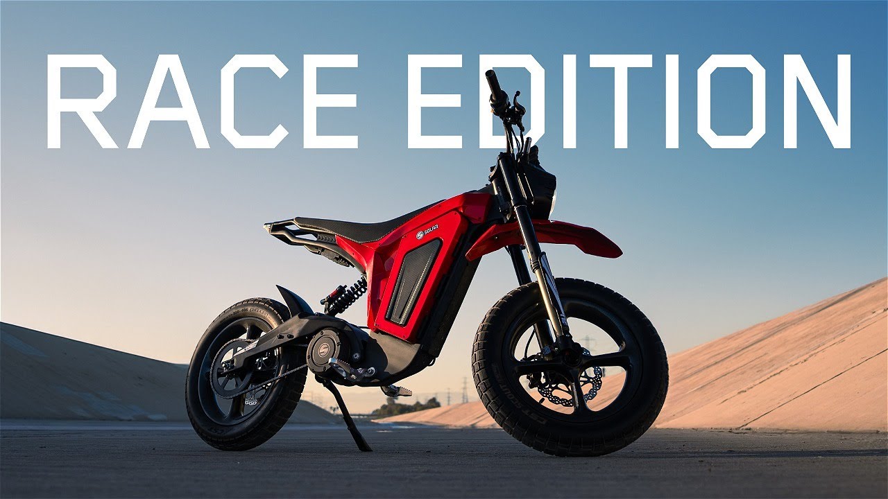 E-Bike Solar Eclipse: What Riders Need to Know - grandgoldman.com