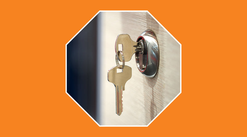 smart padlocks - grandgoldman.com