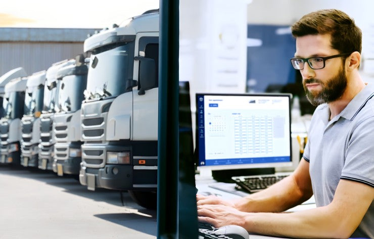 Manufacturing Supply Chain Challenges - grandgoldman.com