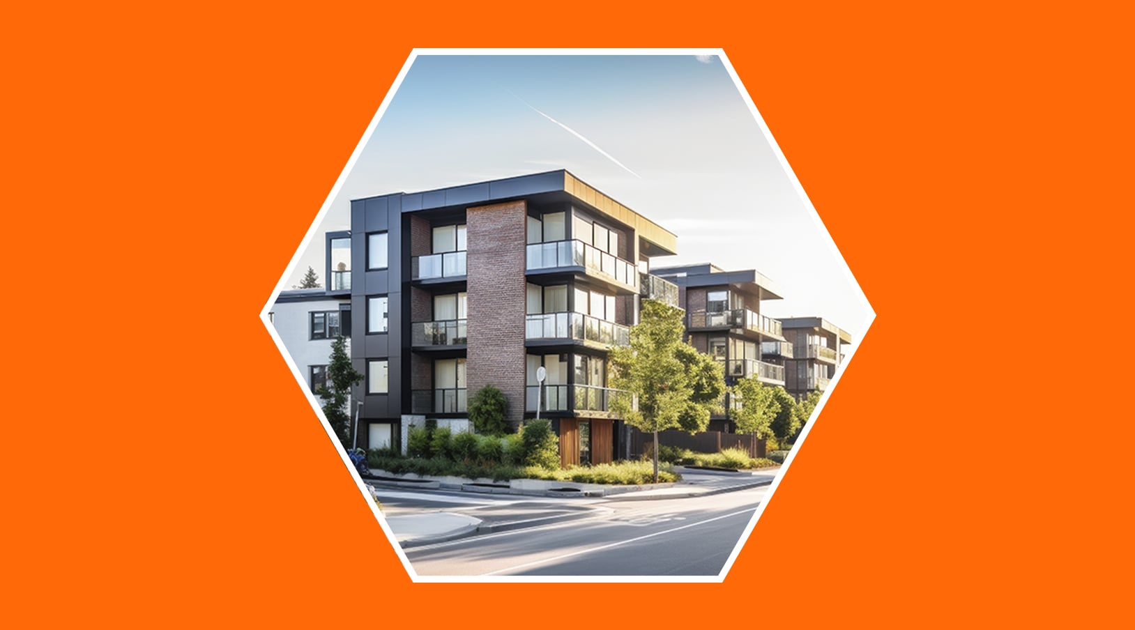 What are the safest apartments to live in and why? - grandgoldman.com