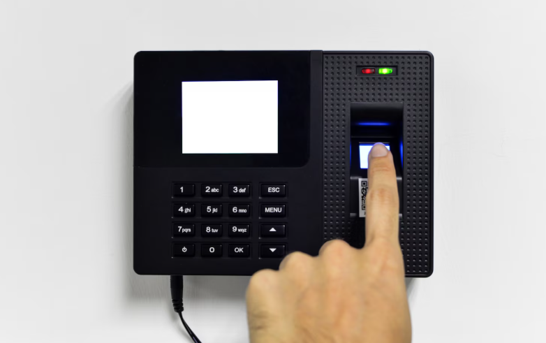 Intercom vs Video intercom – Which solution is better?